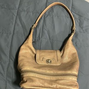 Marc Jacob’s purse